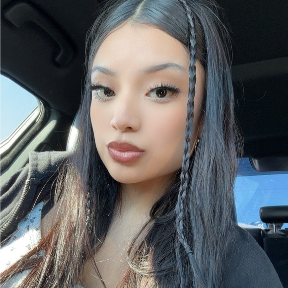 tymearacly22